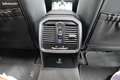 Porsche Macan Turbo 3.0 440 ch PDK Gris - thumbnail 35