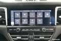 Porsche Macan Turbo 3.0 440 ch PDK Grijs - thumbnail 29