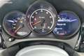 Porsche Macan Turbo 3.0 440 ch PDK Grijs - thumbnail 25