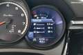 Porsche Macan Turbo 3.0 440 ch PDK Grijs - thumbnail 32