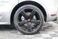 Porsche Macan Turbo 3.0 440 ch PDK Grijs - thumbnail 12