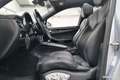 Porsche Macan Turbo 3.0 440 ch PDK Gris - thumbnail 27