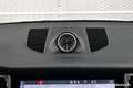Porsche Macan Turbo 3.0 440 ch PDK Gris - thumbnail 40