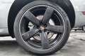 Porsche Macan Turbo 3.0 440 ch PDK Gris - thumbnail 15