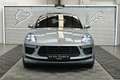 Porsche Macan Turbo 3.0 440 ch PDK Grijs - thumbnail 8