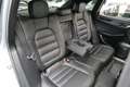 Porsche Macan Turbo 3.0 440 ch PDK Gris - thumbnail 33