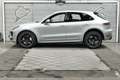 Porsche Macan Turbo 3.0 440 ch PDK Gris - thumbnail 6