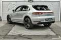 Porsche Macan Turbo 3.0 440 ch PDK Gris - thumbnail 7