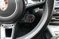 Porsche Macan Turbo 3.0 440 ch PDK Grijs - thumbnail 36