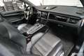 Porsche Macan Turbo 3.0 440 ch PDK Gris - thumbnail 34