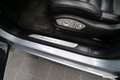 Porsche Macan Turbo 3.0 440 ch PDK Gris - thumbnail 26