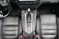 Porsche Macan Turbo 3.0 440 ch PDK Gris - thumbnail 39