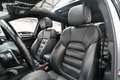 Porsche Macan Turbo 3.0 440 ch PDK Gris - thumbnail 29