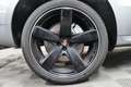 Porsche Macan Turbo 3.0 440 ch PDK Gris - thumbnail 23