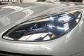 Porsche Macan Turbo 3.0 440 ch PDK Grijs - thumbnail 16