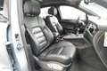 Porsche Macan Turbo 3.0 440 ch PDK Grijs - thumbnail 20