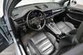 Porsche Macan Turbo 3.0 440 ch PDK Gris - thumbnail 25