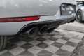 Porsche Macan Turbo 3.0 440 ch PDK Gris - thumbnail 17