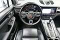 Porsche Macan Turbo 3.0 440 ch PDK Grijs - thumbnail 22