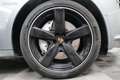 Porsche Macan Turbo 3.0 440 ch PDK Gris - thumbnail 24