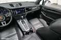 Porsche Macan Turbo 3.0 440 ch PDK Gris - thumbnail 37