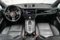 Porsche Macan Turbo 3.0 440 ch PDK Gris - thumbnail 36