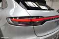 Porsche Macan Turbo 3.0 440 ch PDK Gris - thumbnail 16