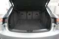 Porsche Macan Turbo 3.0 440 ch PDK Gris - thumbnail 19