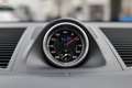 Porsche Macan Turbo 3.0 440 ch PDK Grijs - thumbnail 26