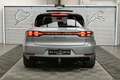 Porsche Macan Turbo 3.0 440 ch PDK Grijs - thumbnail 4