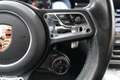 Porsche Macan Turbo 3.0 440 ch PDK Gris - thumbnail 35