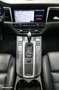 Porsche Macan Turbo 3.0 440 ch PDK Grijs - thumbnail 23