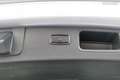 Porsche Macan Turbo 3.0 440 ch PDK Gris - thumbnail 22