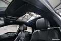 Porsche Macan Turbo 3.0 440 ch PDK Gris - thumbnail 30
