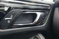 Porsche Macan Turbo 3.0 440 ch PDK Grijs - thumbnail 40