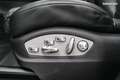 Porsche Macan Turbo 3.0 440 ch PDK Gris - thumbnail 38