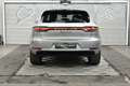 Porsche Macan Turbo 3.0 440 ch PDK Gris - thumbnail 8