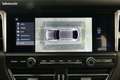Porsche Macan Turbo 3.0 440 ch PDK Grijs - thumbnail 27