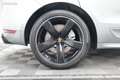 Porsche Macan Turbo 3.0 440 ch PDK Gris - thumbnail 14