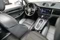 Porsche Macan Turbo 3.0 440 ch PDK Gris - thumbnail 38