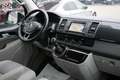 Volkswagen T6 Multivan 2.0 TDI Comfortline"Standheizung"SSD Schwarz - thumbnail 13
