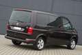 Volkswagen T6 Multivan 2.0 TDI Comfortline"Standheizung"SSD Schwarz - thumbnail 7