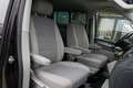 Volkswagen T6 Multivan 2.0 TDI Comfortline"Standheizung"SSD Schwarz - thumbnail 10