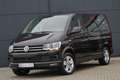 Volkswagen T6 Multivan 2.0 TDI Comfortline"Standheizung"SSD Schwarz - thumbnail 4