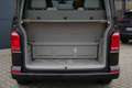 Volkswagen T6 Multivan 2.0 TDI Comfortline"Standheizung"SSD Schwarz - thumbnail 27