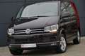 Volkswagen T6 Multivan 2.0 TDI Comfortline"Standheizung"SSD Schwarz - thumbnail 2