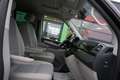 Volkswagen T6 Multivan 2.0 TDI Comfortline"Standheizung"SSD Schwarz - thumbnail 9
