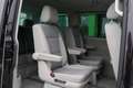 Volkswagen T6 Multivan 2.0 TDI Comfortline"Standheizung"SSD Schwarz - thumbnail 17