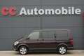 Volkswagen T6 Multivan 2.0 TDI Comfortline"Standheizung"SSD Schwarz - thumbnail 1