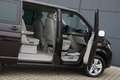Volkswagen T6 Multivan 2.0 TDI Comfortline"Standheizung"SSD Schwarz - thumbnail 19